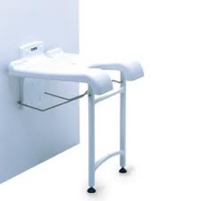 Banco de duche Sansibar